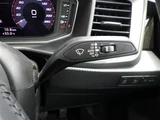 2020 Audi A1 A1 SB 1st Edition White Sedan for sale, Japanese used car export - photo 21 of 24 | GULJI TRADERS