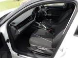 2020 Audi A1 A1 SB 1st Edition White Sedan for sale, Japanese used car export - photo 24 of 24 | GULJI TRADERS