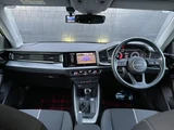 2020 Audi A1 A1 SB 25TFSI Advanced Yellow Sedan for sale, Japanese used car export - photo 3 of 24 | GULJI TRADERS