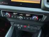 2020 Audi A1 A1 SB 25TFSI Advanced Yellow Sedan for sale, Japanese used car export - photo 9 of 24 | GULJI TRADERS