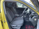 2020 Audi A1 A1 SB 25TFSI Advanced Yellow Sedan for sale, Japanese used car export - photo 10 of 24 | GULJI TRADERS