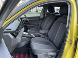 2020 Audi A1 A1 SB 25TFSI Advanced Yellow Sedan for sale, Japanese used car export - photo 11 of 24 | GULJI TRADERS