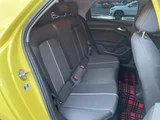 2020 Audi A1 A1 SB 25TFSI Advanced Yellow Sedan for sale, Japanese used car export - photo 12 of 24 | GULJI TRADERS