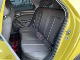 2020 Audi A1 A1 SB 25TFSI Advanced Yellow Sedan for sale, Japanese used car export - photo 13 of 24 | GULJI TRADERS
