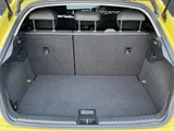 2020 Audi A1 A1 SB 25TFSI Advanced Yellow Sedan for sale, Japanese used car export - photo 14 of 24 | GULJI TRADERS