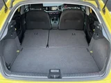 2020 Audi A1 A1 SB 25TFSI Advanced Yellow Sedan for sale, Japanese used car export - photo 15 of 24 | GULJI TRADERS