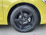 2020 Audi A1 A1 SB 25TFSI Advanced Yellow Sedan for sale, Japanese used car export - photo 17 of 24 | GULJI TRADERS