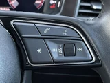2020 Audi A1 A1 SB 25TFSI Advanced Yellow Sedan for sale, Japanese used car export - photo 21 of 24 | GULJI TRADERS
