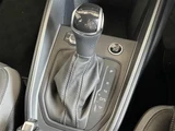 2021 Audi A1 A1 SB 25TFSI S-Line White Sedan for sale, Japanese used car export - photo 12 of 24 | GULJI TRADERS