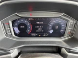 2021 Audi A1 A1 SB 25TFSI S-Line White Sedan for sale, Japanese used car export - photo 13 of 24 | GULJI TRADERS