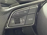 2021 Audi A1 A1 SB 25TFSI S-Line White Sedan for sale, Japanese used car export - photo 15 of 24 | GULJI TRADERS