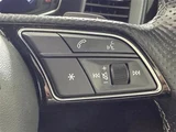 2021 Audi A1 A1 SB 25TFSI S-Line White Sedan for sale, Japanese used car export - photo 16 of 24 | GULJI TRADERS