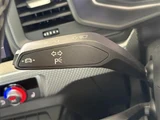 2021 Audi A1 A1 SB 25TFSI S-Line White Sedan for sale, Japanese used car export - photo 17 of 24 | GULJI TRADERS