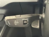 2021 Audi A1 A1 SB 25TFSI S-Line White Sedan for sale, Japanese used car export - photo 18 of 24 | GULJI TRADERS
