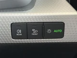 2021 Audi A1 A1 SB 25TFSI S-Line White Sedan for sale, Japanese used car export - photo 22 of 24 | GULJI TRADERS