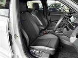 2021 Audi A1 A1 SB 25TFSI S-Line White Sedan for sale, Japanese used car export - photo 24 of 24 | GULJI TRADERS