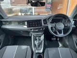 2021 Audi A1 A1 SB 25TFSI Advanced Black Sedan for sale, Japanese used car export - photo 3 of 24 | GULJI TRADERS