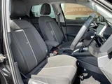 2021 Audi A1 A1 SB 25TFSI Advanced Black Sedan for sale, Japanese used car export - photo 7 of 24 | GULJI TRADERS