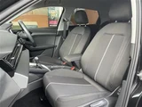 2021 Audi A1 A1 SB 25TFSI Advanced Black Sedan for sale, Japanese used car export - photo 9 of 24 | GULJI TRADERS
