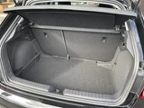 2021 Audi A1 A1 SB 25TFSI Advanced Black Sedan for sale, Japanese used car export - photo 10 of 24 | GULJI TRADERS