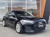 2021 Audi A1 A1 SB 25TFSI Advanced Black Sedan for sale, Japanese used car export - photo 11 of 24 | GULJI TRADERS