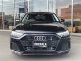 2021 Audi A1 A1 SB 25TFSI Advanced Black Sedan for sale, Japanese used car export - photo 13 of 24 | GULJI TRADERS