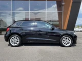 2021 Audi A1 A1 SB 25TFSI Advanced Black Sedan for sale, Japanese used car export - photo 16 of 24 | GULJI TRADERS