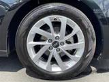 2021 Audi A1 A1 SB 25TFSI Advanced Black Sedan for sale, Japanese used car export - photo 17 of 24 | GULJI TRADERS