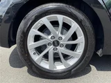 2021 Audi A1 A1 SB 25TFSI Advanced Black Sedan for sale, Japanese used car export - photo 18 of 24 | GULJI TRADERS
