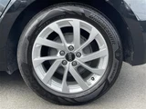 2021 Audi A1 A1 SB 25TFSI Advanced Black Sedan for sale, Japanese used car export - photo 19 of 24 | GULJI TRADERS