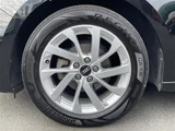 2021 Audi A1 A1 SB 25TFSI Advanced Black Sedan for sale, Japanese used car export - photo 20 of 24 | GULJI TRADERS