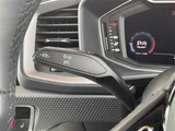 2021 Audi A1 A1 SB 25TFSI Advanced Black Sedan for sale, Japanese used car export - photo 21 of 24 | GULJI TRADERS