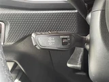 2021 Audi A1 A1 SB 25TFSI Advanced Black Sedan for sale, Japanese used car export - photo 22 of 24 | GULJI TRADERS