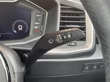 2021 Audi A1 A1 SB 25TFSI Advanced Black Sedan for sale, Japanese used car export - photo 23 of 24 | GULJI TRADERS