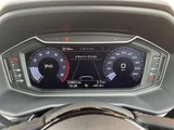 2021 Audi A1 A1 SB 25TFSI Advanced Black Sedan for sale, Japanese used car export - photo 24 of 24 | GULJI TRADERS