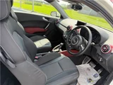 2011 Audi A1 Sportback 1.4TFSI Sedan for sale, Japanese used car export - photo 3 of 25 | GULJI TRADERS