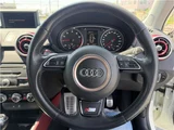 2011 Audi A1 Sportback 1.4TFSI Sedan for sale, Japanese used car export - photo 4 of 25 | GULJI TRADERS