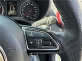 2011 Audi A1 Sportback 1.4TFSI Sedan for sale, Japanese used car export - photo 5 of 25 | GULJI TRADERS