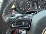 2011 Audi A1 Sportback 1.4TFSI Sedan for sale, Japanese used car export - photo 6 of 25 | GULJI TRADERS