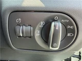 2011 Audi A1 Sportback 1.4TFSI Sedan for sale, Japanese used car export - photo 7 of 25 | GULJI TRADERS