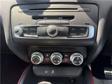 2011 Audi A1 Sportback 1.4TFSI Sedan for sale, Japanese used car export - photo 10 of 25 | GULJI TRADERS