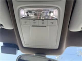 2011 Audi A1 Sportback 1.4TFSI Sedan for sale, Japanese used car export - photo 12 of 25 | GULJI TRADERS