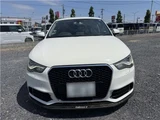 2011 Audi A1 Sportback 1.4TFSI Sedan for sale, Japanese used car export - photo 14 of 25 | GULJI TRADERS