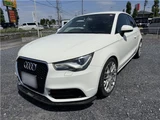 2011 Audi A1 Sportback 1.4TFSI Sedan for sale, Japanese used car export - photo 15 of 25 | GULJI TRADERS