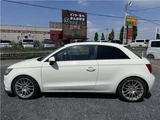 2011 Audi A1 Sportback 1.4TFSI Sedan for sale, Japanese used car export - photo 16 of 25 | GULJI TRADERS