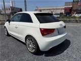 2011 Audi A1 Sportback 1.4TFSI Sedan for sale, Japanese used car export - photo 17 of 25 | GULJI TRADERS