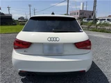 2011 Audi A1 Sportback 1.4TFSI Sedan for sale, Japanese used car export - photo 18 of 25 | GULJI TRADERS