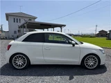 2011 Audi A1 Sportback 1.4TFSI Sedan for sale, Japanese used car export - photo 19 of 25 | GULJI TRADERS