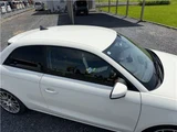 2011 Audi A1 Sportback 1.4TFSI Sedan for sale, Japanese used car export - photo 20 of 25 | GULJI TRADERS