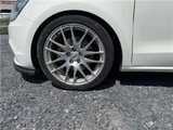 2011 Audi A1 Sportback 1.4TFSI Sedan for sale, Japanese used car export - photo 22 of 25 | GULJI TRADERS